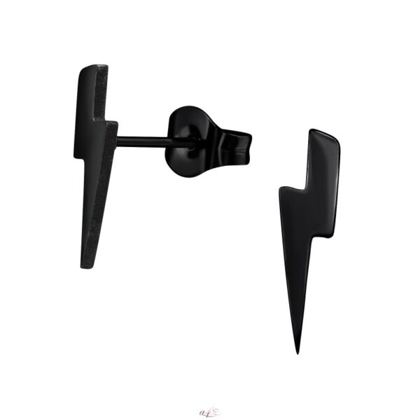 A4S_48855_c670bfa3c-800x800 Volt – 316L Sebészeti Minőségű Rozsdamentes Acél Stift