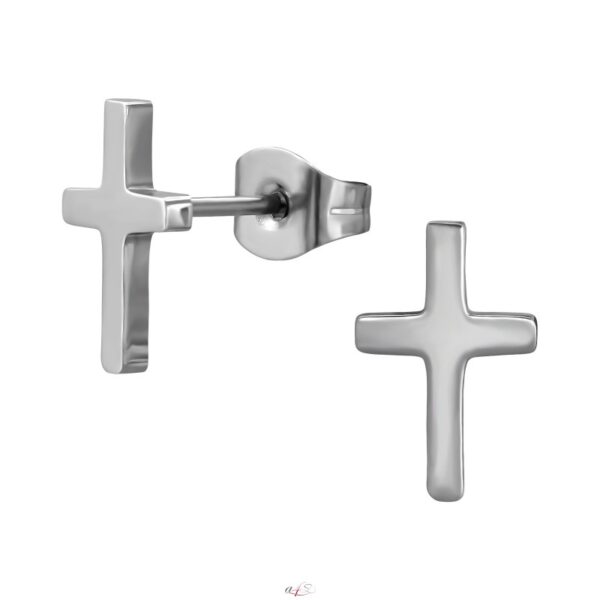 A4S_50254_5860a6ae3-800x800 Lena – 316L Sebészeti Minőségű Rozsdamentes Acél Stift