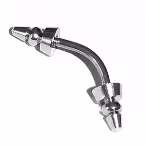 orvosi-fem-szemoldok-piercing-extrem-tuskevel Viper – Orvosi fém szemöldök piercing extrém tüskés végekkel
