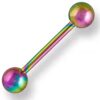szinjatszos-titan-nyelvekszer-golyos-vegzodessel Prism – Színjátszós titán nyelvékszer golyós végződéssel