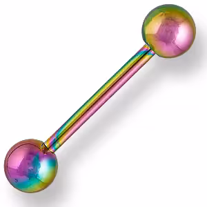szinjatszos-titan-nyelvekszer-golyos-vegzodessel Prism – Színjátszós titán nyelvékszer golyós végződéssel