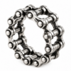 Chain1 CHAIN – Motorlánc titán gyűrű