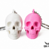 a2c55782-d9cf-4f0d-953c-19184fd1dbf5 Skull – 3D nyomtatott koponya kulcstartó