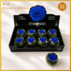 prod_url_a0084e0b95abb059357ad7da3b3647c11176b20423eed6d5d083fe5fc496b06d Sapphire – Kék örök rózsa nyitott